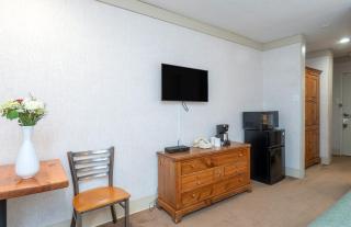 Mountainside Inn 216 by Alpine Lodging Telluride - 9