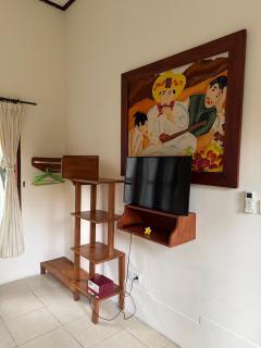 Praschita Bali - Sanur - 7