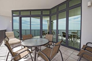 Phoenix West II 2807 - Orange Beach - 5