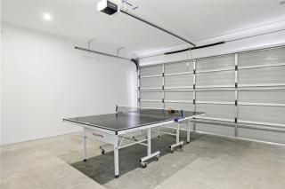 Lux Living Cowes - Cowes - 8