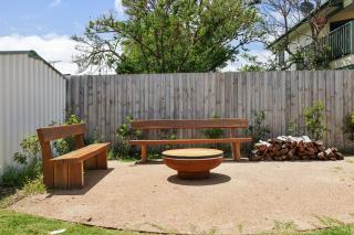 Lux Living Cowes - Cowes - 9