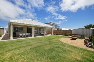 Lux Living Cowes - Cowes - 7