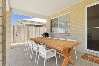 Lux Living Cowes - Cowes - 5