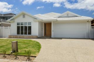 Lux Living Cowes - Cowes - 4