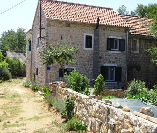 Landhaus Kostela - Stankovci - 0