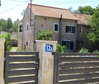 Landhaus Kostela - Stankovci - 9