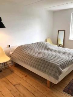 Personal Home On Beautiful Ærø - Ærøskøbing - 7