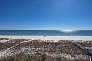 Spanish Key 502 - Pensacola - 8