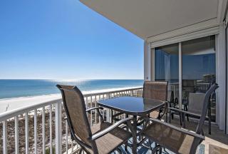 Spanish Key 502 - Pensacola - 4