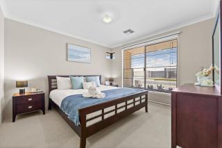 Relax by the Sea Modern Beach Home - Dawesville - 7