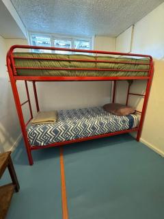 Habitación céntrica en punta arenas - Punta Arenas - 5