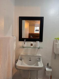 Habitación céntrica en punta arenas - Punta Arenas - 2