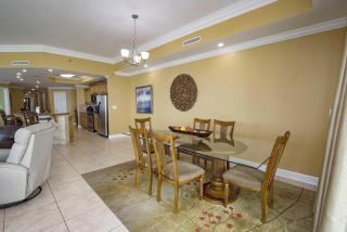 Phoenix West 2301 - Orange Beach - 4