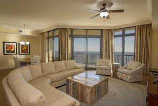 Phoenix West II 1807 - Orange Beach - 6