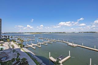 Caribe D505 - Orange Beach - 5