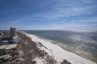Turquoise Place C2202 - Orange Beach - 6