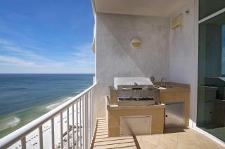 Turquoise Place C2202 - Orange Beach - 2