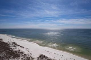 Turquoise Place C2202 - Orange Beach - 3