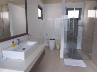 Villa Destiny AZ - 3