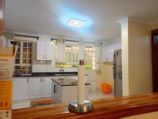 Melrose Homestay - 9