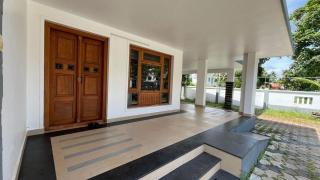 Aura Villa - Kozhikode - 0