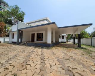 Aura Villa - Kozhikode - 7