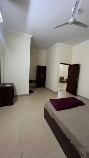 Aura Villa - Kozhikode - 6
