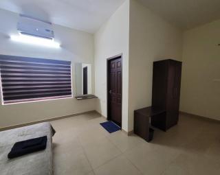 Aura Villa - Kozhikode - 4