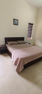 Aura Villa - Kozhikode - 3