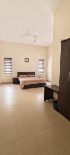 Aura Villa - Kozhikode - 2