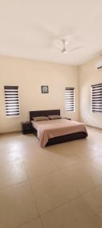 Aura Villa - Kozhikode - 1