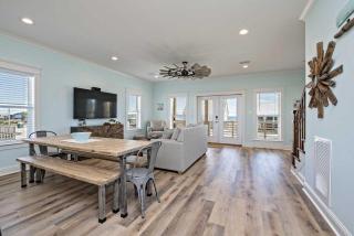 A Wava Sunshine - Gulf Shores - 5