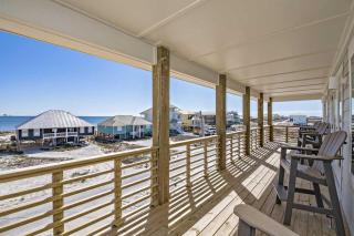 A Wava Sunshine - Gulf Shores - 8