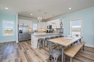 A Wava Sunshine - Gulf Shores - 4