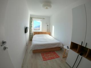 Panoramic Residence - Zărneşti - 5