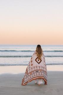 Sunsets Aldinga Beach, 4 king rooms, rooftop, incredible views - Aldinga Beach - 3