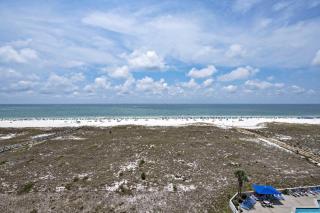 Phoenix VI 815 - Orange Beach - 6