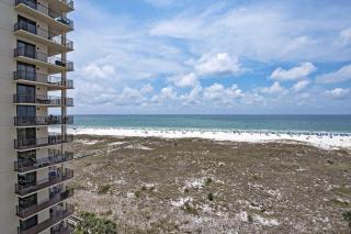 Phoenix VI 815 - Orange Beach - 5
