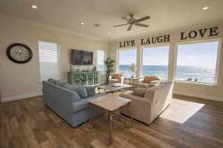 Pier Serenity - Gulf Shores - 6