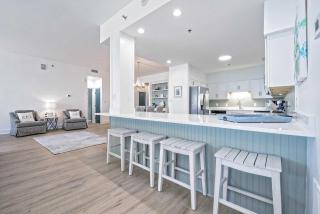 Summerchase Penthouse 3 - Orange Beach - 4