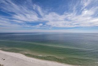 Phoenix West II 2007 - Orange Beach - 8