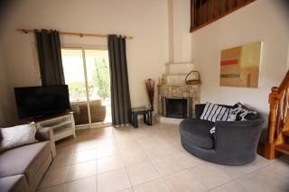 Swimmers' Paradise - Pissouri - 3