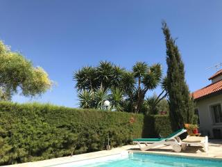 Swimmers' Paradise - Pissouri - 5
