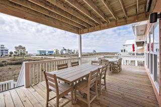 Mai Tai - Gulf Shores - 8