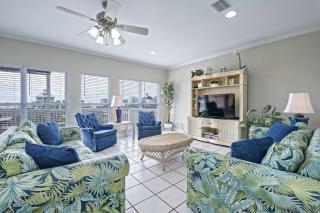 Mai Tai - Gulf Shores - 4