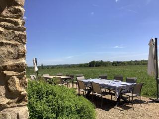 La feuillardiere - Dournazac - 9