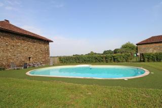 La feuillardiere - Dournazac - 6