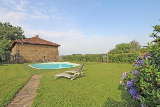 La feuillardiere - Dournazac - 5