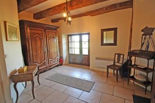 La feuillardiere - Dournazac - 3