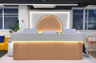 OYO Hostel Myeongdong 6 - Seul - 9